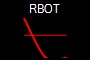RBOT